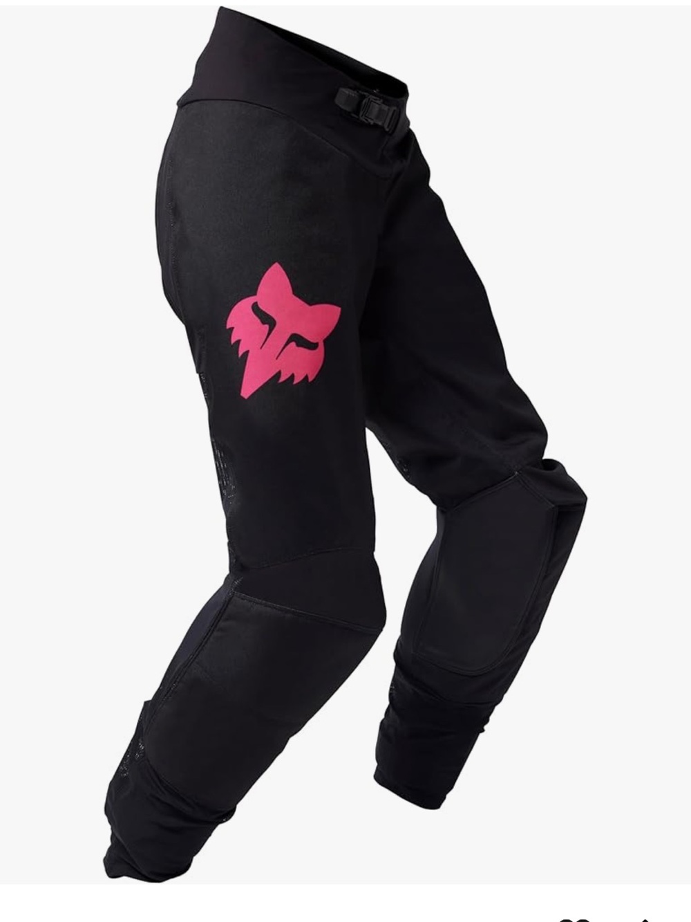 Fox Racing Women's 180 Motocross Dirt Bike Pant - Picture 10 of 16